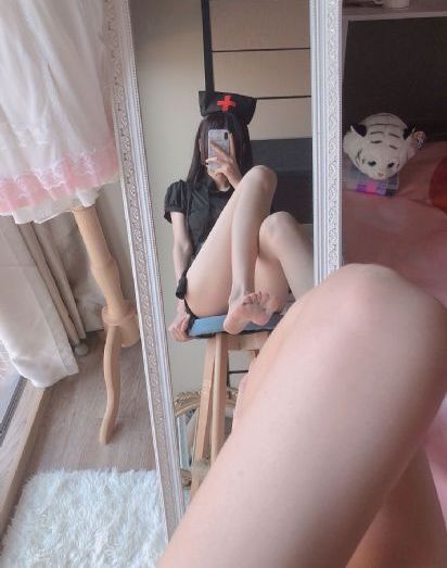 狂飙1—39集免费播放视频大全一_DVD全集免费观看