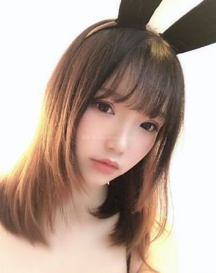李卫当官第二部免费观看全集_HD高清视频观看