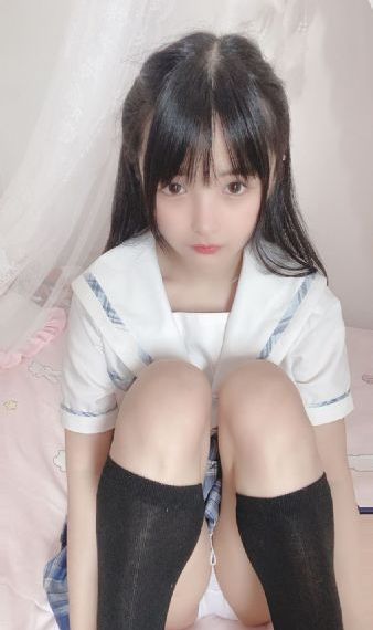都挺好电视剧免费观看完整版_国产剧高清完整版