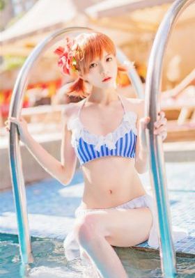 女声潮声mp3播放30分钟_HD在线观看电视