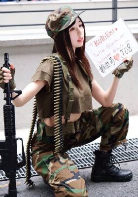 女人与狗电影_1080天堂在线