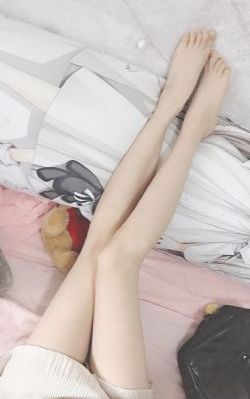 疯狂试爱5_1080在线观看高清