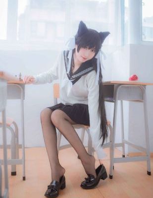 茉莉牌局_1080P免费播放