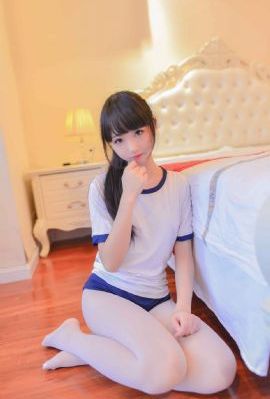 爱情场景编号_午夜激情