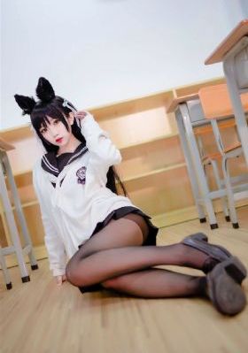 催眠性指导在线免费观看_BD英语动漫在线观看