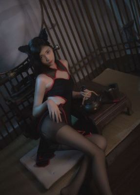 绀青之拳完整版免费观看_4K免费观看最新
