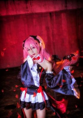 有坂深雪黑人aⅴ在线观看_BD韩语电影完整版