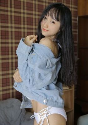 国产在线看视频_蓝光电视剧在线观看