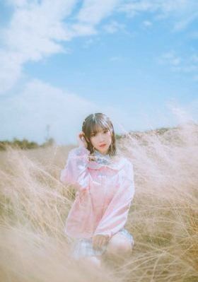 性瘾日记免费观看_蓝光高清完整版播放