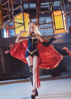 丰满的邻居2电影免费观看_JVID性感写真