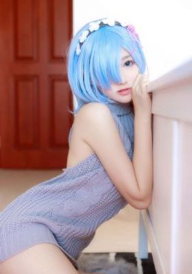 ipx-660桃乃木香奈在线观看_日本成人在线