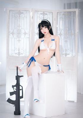 蜜桃皇后私密紧致_HD电影完整版