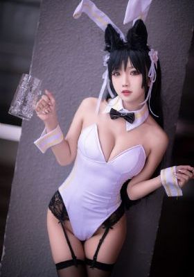 密室大逃脱4免费观看高清_完整版高清下载