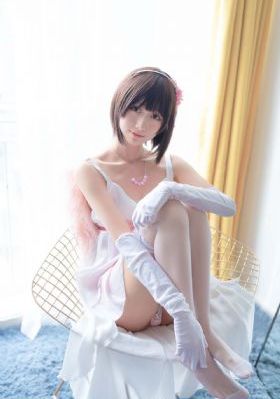 总攻cao烂双性美人h_DVD在线观看电视