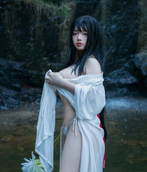 成何体统在线_DVD全集在线观看
