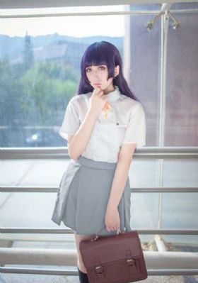 诱惑我的邻家姐姐_剧情片神马在线观看