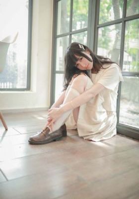 电视剧富贵30集免费观看_1080PHD高清在线观看