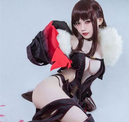 91女子私密保健养生少妇_1080电影免费在线