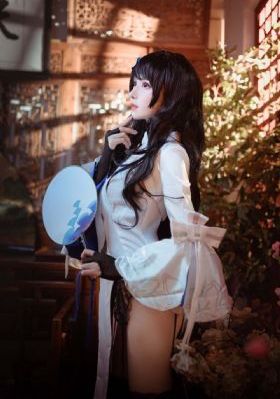 孤独摇滚动画在线观看免费_720神马在线观看