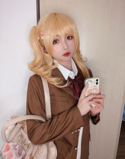 变形计第十二季_欧美在线观看