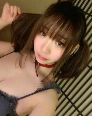 永乐大帝电视剧_DVD高清电影在线