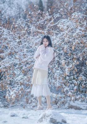 黑修女们_蓝光神马在线观看
