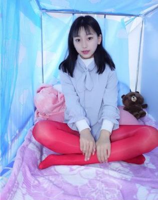 秋霞电影在线观看手机版_HD全集免费播放