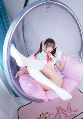 给我播放片在线观看_国产剧免费观看最新