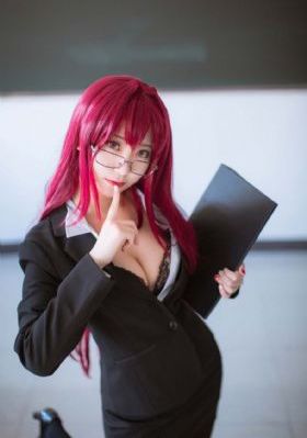 母乳在线观看_蓝光神马影院在线
