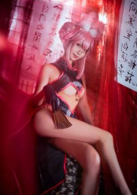 《后宫露营!》在线观看_HD720P欧美电影在线