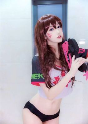 叉烧包电影_BD英语在线观看电视